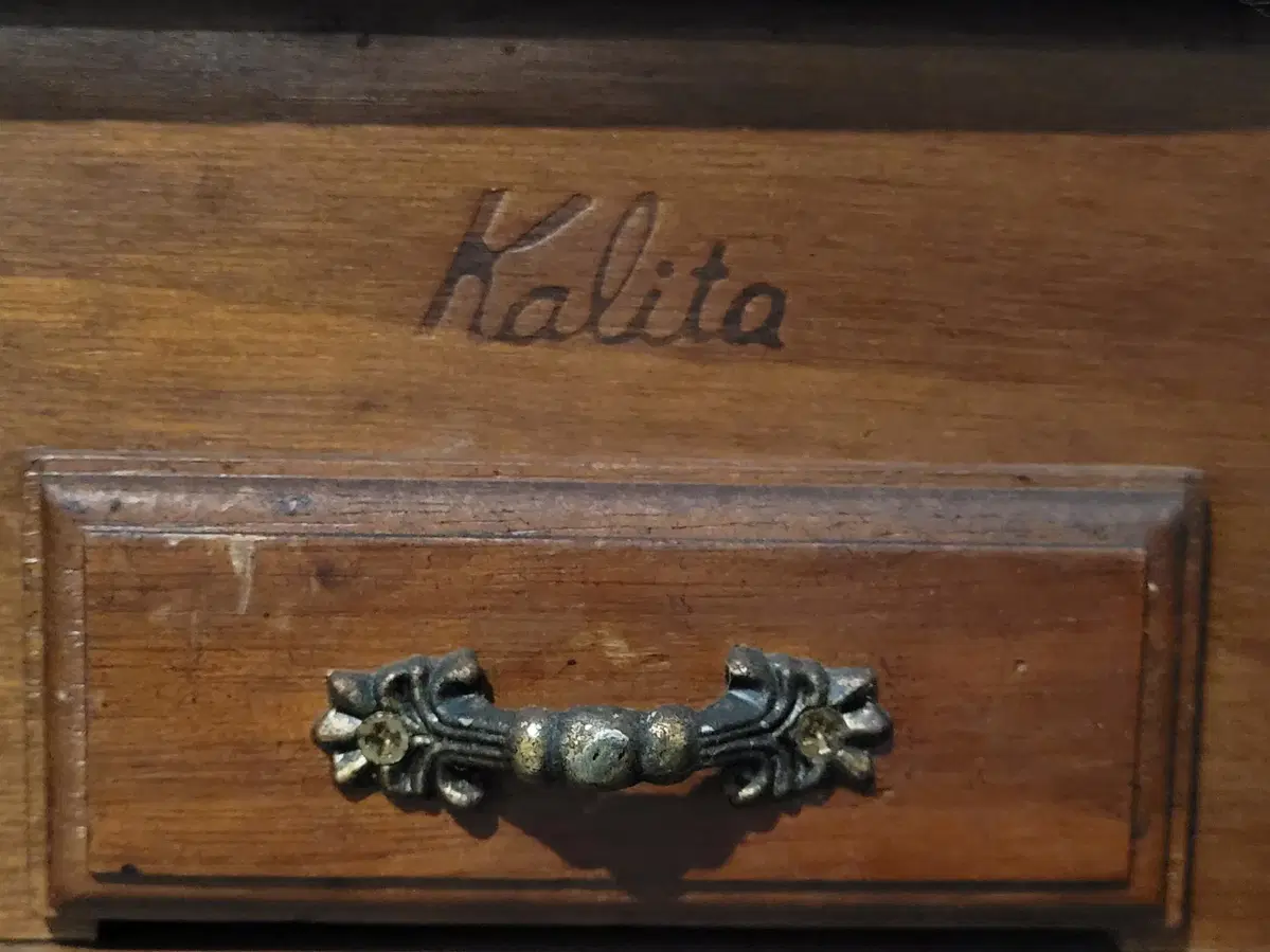 thumbnail-6